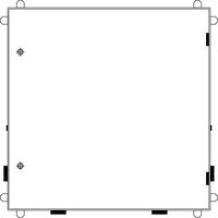 Striebel & John KS4180 Pic_3