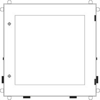 Striebel & John KS4182 Pic_2