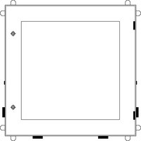 Striebel & John KS4182 Pic_3