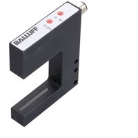 Balluff BGL 50C-005-S4 Pic_1