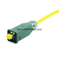 Harting 09451151560 Pic_2