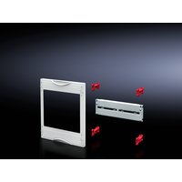 Rittal SV 9666.400 Pic_1