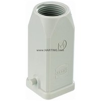 Harting 19200030423 Pic_1