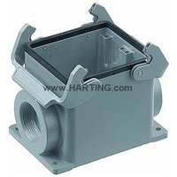 Harting 19300320273 Pic_1