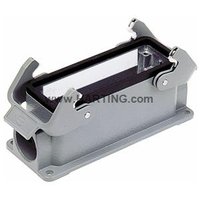 Harting 19340100271 Pic_1