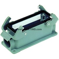 Harting 19340100271 Pic_2