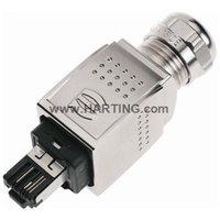 Harting 09352260401 Pic_1