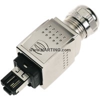 Harting 09352260401 Pic_2
