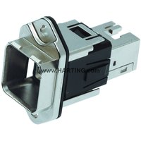 Harting 09352250311 Pic_2