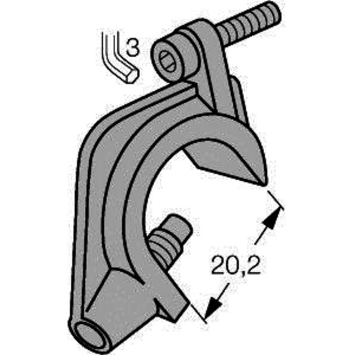 Turck KLI2 Pic_1