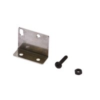 Ipf Electronic AO000073 Pic_1