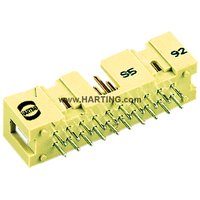 Harting 09185206324 Pic_2