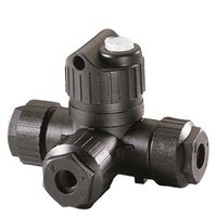 Siemens 6GK1905-0AA00 Pic_1