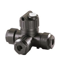 Siemens 6GK1905-0AA00 Pic_2