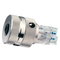 Siemens 6GK1905-0AB10 Pic_2