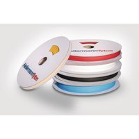 Hellermanntyton TCGT12-4BU PO-X BU 54 Pic_2