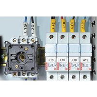 Hellermanntyton TULT3-1WH PO-X WH 176 Pic_2
