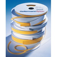 Hellermanntyton TULT12-4WH PO-X WH 54 Pic_1