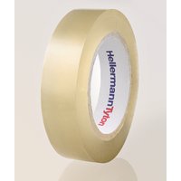 Hellermanntyton HTAPE-FLEX15-15x10 PVC CL 10 Pic_1