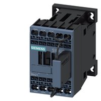Siemens 3RH2122-2LB40-0LA0 Pic_2