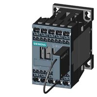 Siemens 3RH2122-2LF40-0LA0 Pic_1