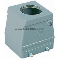 Harting 19300320429 Pic_1