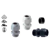 Jacob 50029M32PA7035 Pic_1