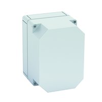 Spelsberg TK PS 1813-13f-o Pic_1