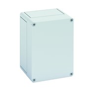 Spelsberg TK PS 1813-11-o Pic_1