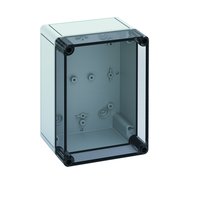 Spelsberg TK PS 1813-11-to Pic_1