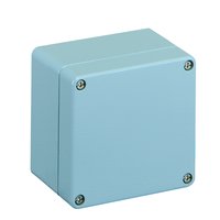 Spelsberg TK AL 77-6 Pic_2