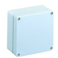 Spelsberg TK AL 99-6 Pic_1