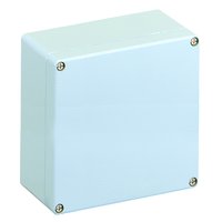 Spelsberg TK AL 1313-7 Pic_2