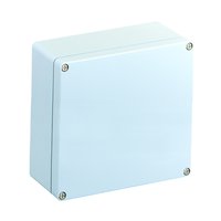 Spelsberg TK AL 1818-9 Pic_2