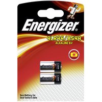 Energizer A544 Pic_1
