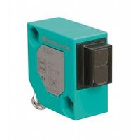 Pepperl+fuchs ML300-55-2m-RT/25/98/103 Pic_1