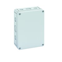 Spelsberg TK PC 1813-6f-m Pic_1