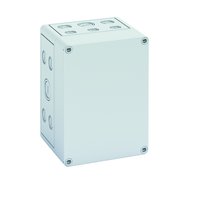 Spelsberg TK PC 1813-11-m Pic_2