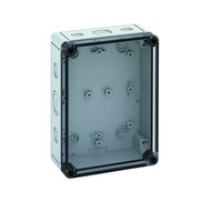 Spelsberg TK PC 1813-6f-tm Pic_1