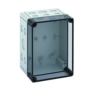 Spelsberg TK PC 1813-11-tm Pic_2