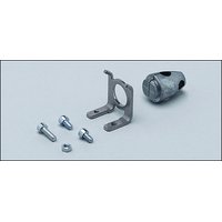 Ifm Electronic E21211 Pic_1