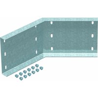 Obo Bettermann WRWV 200 A FT Pic_1