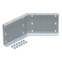 Obo Bettermann WRWV 200 A FT Pic_2