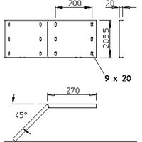 Obo Bettermann WRWV 200 A FT Pic_3