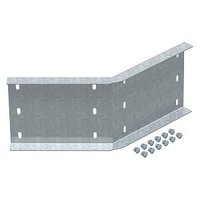 Obo Bettermann WRWV 200 I FT Pic_2