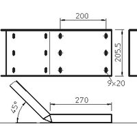 Obo Bettermann WRWV 200 I FT Pic_3