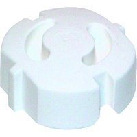 Bachmann 924.172 Pic_1