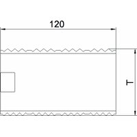 Obo Bettermann GA-KUP70 Pic_3