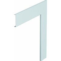 Obo Bettermann GA-OTFEL Pic_1