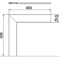 Obo Bettermann GA-OTFEL Pic_3